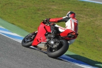 jerez;motorbikes;nov-2012;peter-wileman-photography;spain;trackday;trackday-digital-images;tracksense