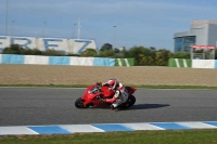 jerez;motorbikes;nov-2012;peter-wileman-photography;spain;trackday;trackday-digital-images;tracksense