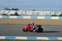 jerez;motorbikes;nov-2012;peter-wileman-photography;spain;trackday;trackday-digital-images;tracksense