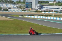 jerez;motorbikes;nov-2012;peter-wileman-photography;spain;trackday;trackday-digital-images;tracksense