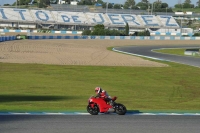 jerez;motorbikes;nov-2012;peter-wileman-photography;spain;trackday;trackday-digital-images;tracksense