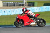 jerez;motorbikes;nov-2012;peter-wileman-photography;spain;trackday;trackday-digital-images;tracksense