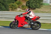 jerez;motorbikes;nov-2012;peter-wileman-photography;spain;trackday;trackday-digital-images;tracksense