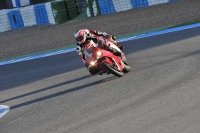 jerez;motorbikes;nov-2012;peter-wileman-photography;spain;trackday;trackday-digital-images;tracksense