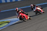 jerez;motorbikes;nov-2012;peter-wileman-photography;spain;trackday;trackday-digital-images;tracksense