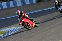 jerez;motorbikes;nov-2012;peter-wileman-photography;spain;trackday;trackday-digital-images;tracksense