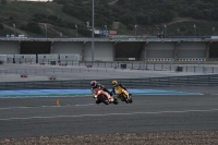 jerez;motorbikes;nov-2012;peter-wileman-photography;spain;trackday;trackday-digital-images;tracksense