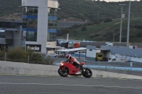 jerez;motorbikes;nov-2012;peter-wileman-photography;spain;trackday;trackday-digital-images;tracksense