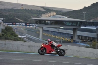 jerez;motorbikes;nov-2012;peter-wileman-photography;spain;trackday;trackday-digital-images;tracksense