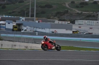 jerez;motorbikes;nov-2012;peter-wileman-photography;spain;trackday;trackday-digital-images;tracksense