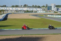 jerez;motorbikes;nov-2012;peter-wileman-photography;spain;trackday;trackday-digital-images;tracksense