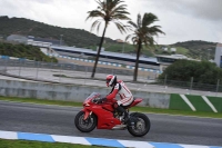 jerez;motorbikes;nov-2012;peter-wileman-photography;spain;trackday;trackday-digital-images;tracksense