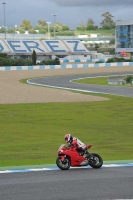 jerez;motorbikes;nov-2012;peter-wileman-photography;spain;trackday;trackday-digital-images;tracksense