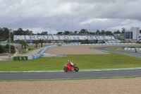 jerez;motorbikes;nov-2012;peter-wileman-photography;spain;trackday;trackday-digital-images;tracksense