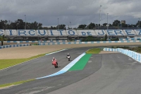 jerez;motorbikes;nov-2012;peter-wileman-photography;spain;trackday;trackday-digital-images;tracksense