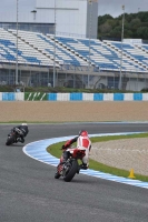 jerez;motorbikes;nov-2012;peter-wileman-photography;spain;trackday;trackday-digital-images;tracksense