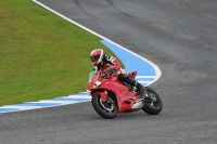 jerez;motorbikes;nov-2012;peter-wileman-photography;spain;trackday;trackday-digital-images;tracksense