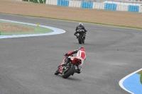 jerez;motorbikes;nov-2012;peter-wileman-photography;spain;trackday;trackday-digital-images;tracksense