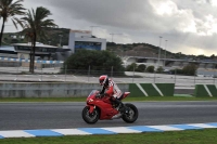 jerez;motorbikes;nov-2012;peter-wileman-photography;spain;trackday;trackday-digital-images;tracksense