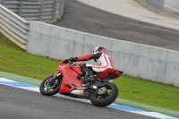 jerez;motorbikes;nov-2012;peter-wileman-photography;spain;trackday;trackday-digital-images;tracksense