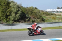 jerez;motorbikes;nov-2012;peter-wileman-photography;spain;trackday;trackday-digital-images;tracksense