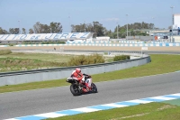 jerez;motorbikes;nov-2012;peter-wileman-photography;spain;trackday;trackday-digital-images;tracksense