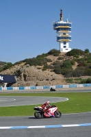 jerez;motorbikes;nov-2012;peter-wileman-photography;spain;trackday;trackday-digital-images;tracksense