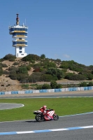 jerez;motorbikes;nov-2012;peter-wileman-photography;spain;trackday;trackday-digital-images;tracksense