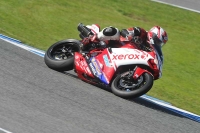 jerez;motorbikes;nov-2012;peter-wileman-photography;spain;trackday;trackday-digital-images;tracksense