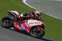 jerez;motorbikes;nov-2012;peter-wileman-photography;spain;trackday;trackday-digital-images;tracksense