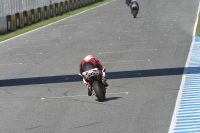 jerez;motorbikes;nov-2012;peter-wileman-photography;spain;trackday;trackday-digital-images;tracksense