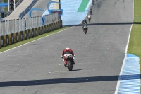 jerez;motorbikes;nov-2012;peter-wileman-photography;spain;trackday;trackday-digital-images;tracksense