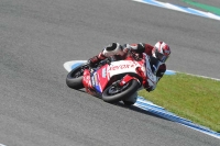 jerez;motorbikes;nov-2012;peter-wileman-photography;spain;trackday;trackday-digital-images;tracksense