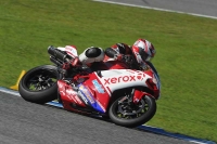 jerez;motorbikes;nov-2012;peter-wileman-photography;spain;trackday;trackday-digital-images;tracksense