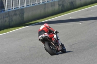 jerez;motorbikes;nov-2012;peter-wileman-photography;spain;trackday;trackday-digital-images;tracksense