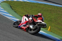 jerez;motorbikes;nov-2012;peter-wileman-photography;spain;trackday;trackday-digital-images;tracksense