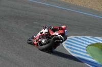 jerez;motorbikes;nov-2012;peter-wileman-photography;spain;trackday;trackday-digital-images;tracksense