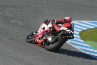 jerez;motorbikes;nov-2012;peter-wileman-photography;spain;trackday;trackday-digital-images;tracksense