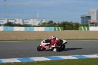 jerez;motorbikes;nov-2012;peter-wileman-photography;spain;trackday;trackday-digital-images;tracksense