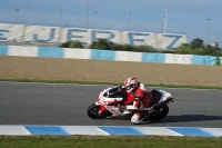 jerez;motorbikes;nov-2012;peter-wileman-photography;spain;trackday;trackday-digital-images;tracksense