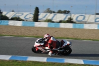 jerez;motorbikes;nov-2012;peter-wileman-photography;spain;trackday;trackday-digital-images;tracksense