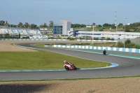 jerez;motorbikes;nov-2012;peter-wileman-photography;spain;trackday;trackday-digital-images;tracksense