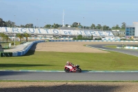 jerez;motorbikes;nov-2012;peter-wileman-photography;spain;trackday;trackday-digital-images;tracksense