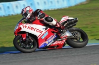 jerez;motorbikes;nov-2012;peter-wileman-photography;spain;trackday;trackday-digital-images;tracksense