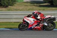 jerez;motorbikes;nov-2012;peter-wileman-photography;spain;trackday;trackday-digital-images;tracksense