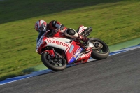 jerez;motorbikes;nov-2012;peter-wileman-photography;spain;trackday;trackday-digital-images;tracksense