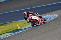 jerez;motorbikes;nov-2012;peter-wileman-photography;spain;trackday;trackday-digital-images;tracksense