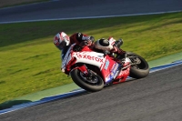 jerez;motorbikes;nov-2012;peter-wileman-photography;spain;trackday;trackday-digital-images;tracksense