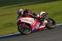 jerez;motorbikes;nov-2012;peter-wileman-photography;spain;trackday;trackday-digital-images;tracksense