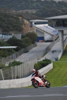 jerez;motorbikes;nov-2012;peter-wileman-photography;spain;trackday;trackday-digital-images;tracksense